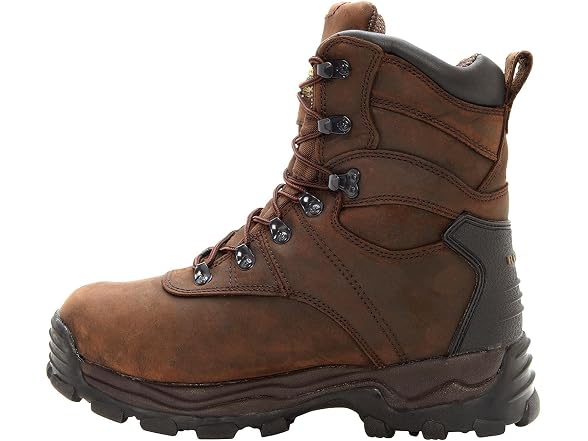 ROCKY Sport Utility 600G Insulated Water