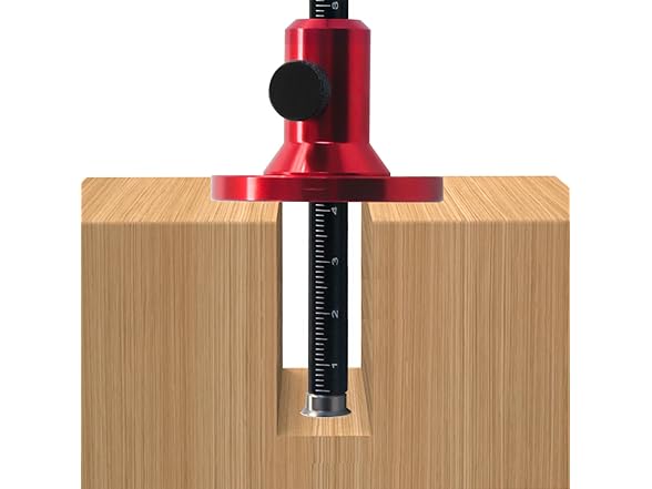 Fafeicy AAP-Tool-323 Wheel Marking Gauge