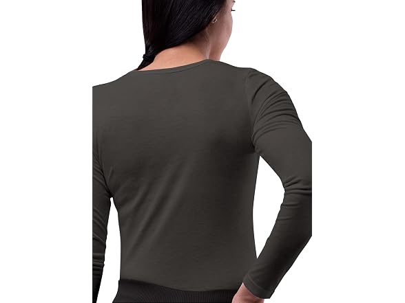 Sivvan Women (3XL) Scrubs
