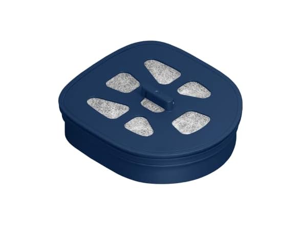 LARQ Advanced Filter