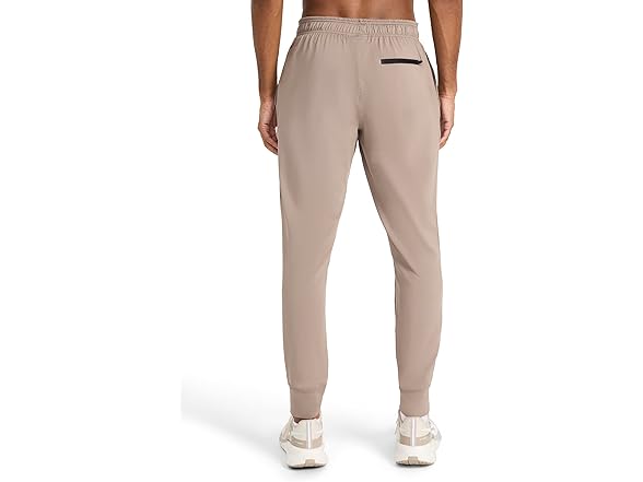 Reebok Mens Dunk Jogger