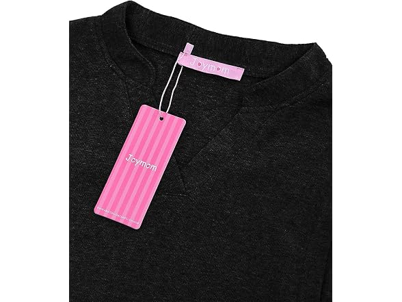Joymom Women (XL) Maternity Blouses