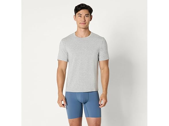 Amazon Essentials (M) Boxer Shorts 3Pk