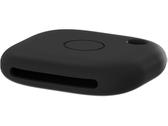 SmartTrack Link Case with Keychain