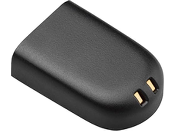PLT HP Battery