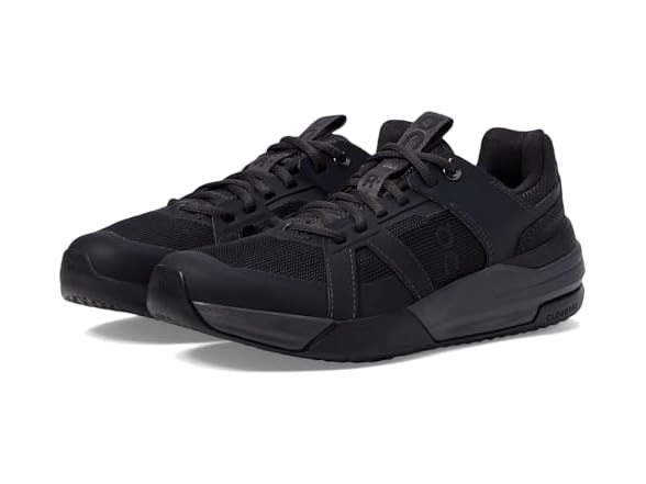 On Running The Roger CH Pro Kids Shoes