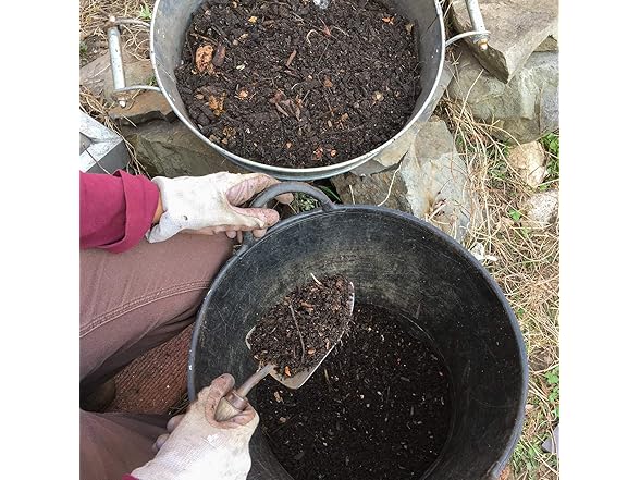 Achla Designs Compost Sifter Screen