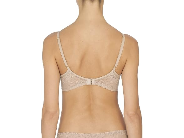 Natori Women's Bliss Perfection Contour
