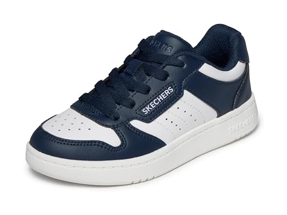 Skechers Kid's Quick Street