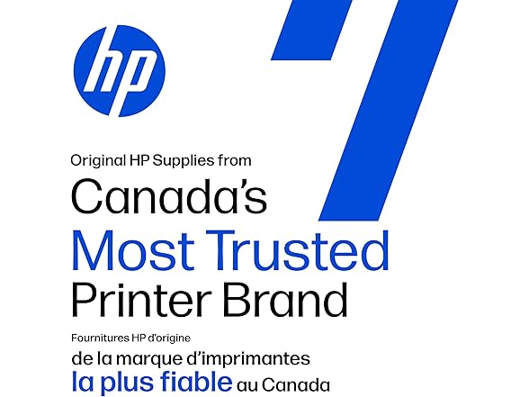 HP 902 Black Ink Cartridge