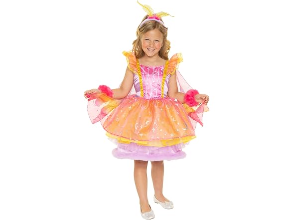 JAKKS Pacific Daydreamers Girls Premium