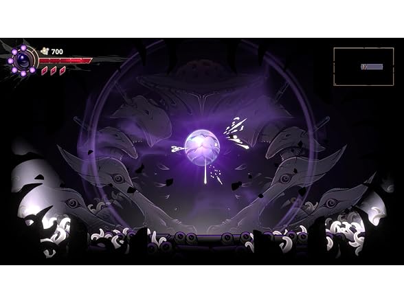 Voidwrought Collector's Edition