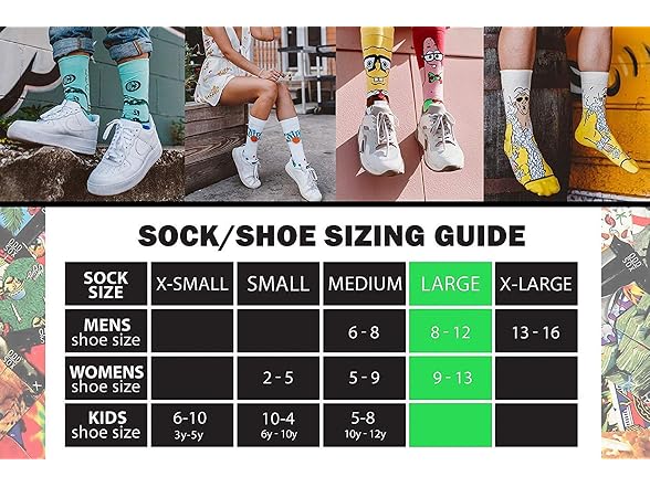 Odd Sox Women (M) Cup Noodles Foodie Snack Socks