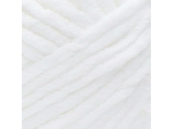Bernat Blanket Big Ball Yarn