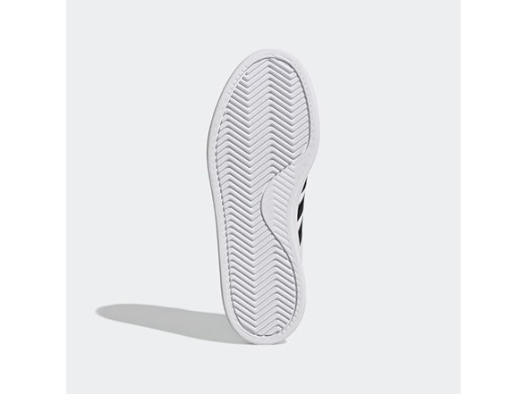 adidas Women's Grand Court 2.0 Sneaker