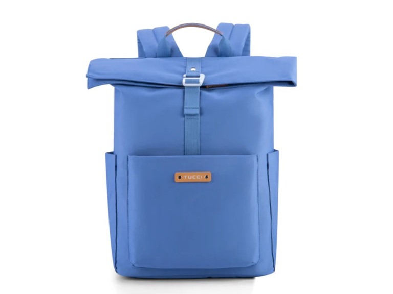 TUCCI T0590 BlazeBurst Backpack