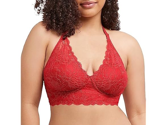 Maidenform Women (34C) Wireless Bralette