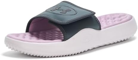 Under Armour Women's Ignite Pro 8