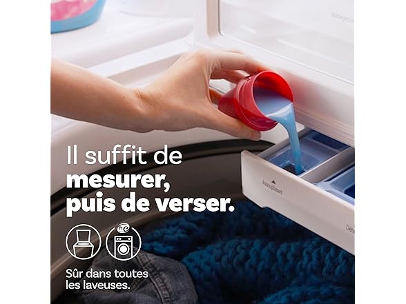 Downy Downy April Fresh, 140oz, 190 loads