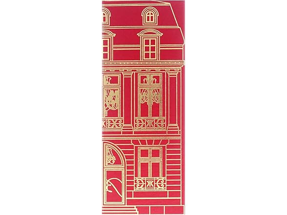 Maison Francis Kurkdjian Baccarat Rouge 540 Extrait de Parfum, 1.2 oz