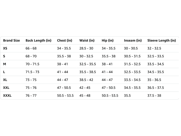 Helly Hansen Mens Daybreaker 1/2 Zip Fleece