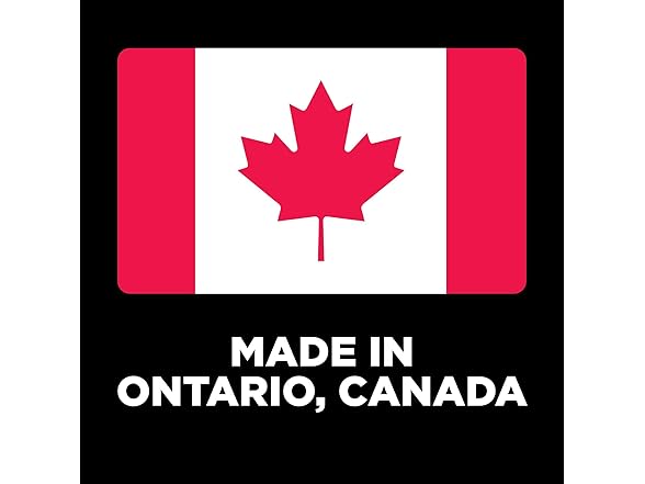 Go! Solutions Dry Cat Food, Chicken, 3lb