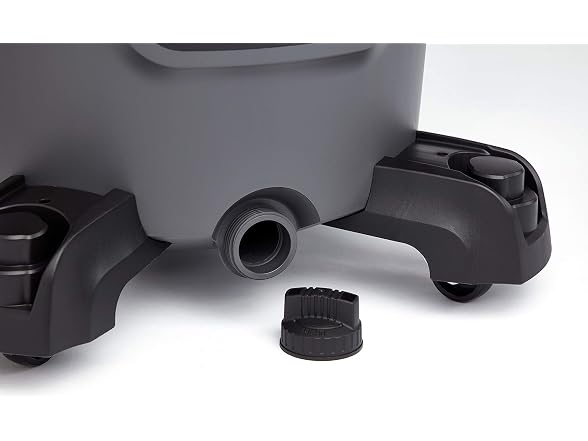 Master Massage Universal Size Wheeled Massage Table Car