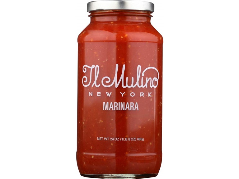 (6 Pack) Il Mulino NY Pasta Sauce
