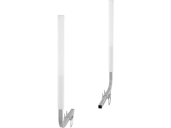 VEVOR Boat Trailer Guide - 60"