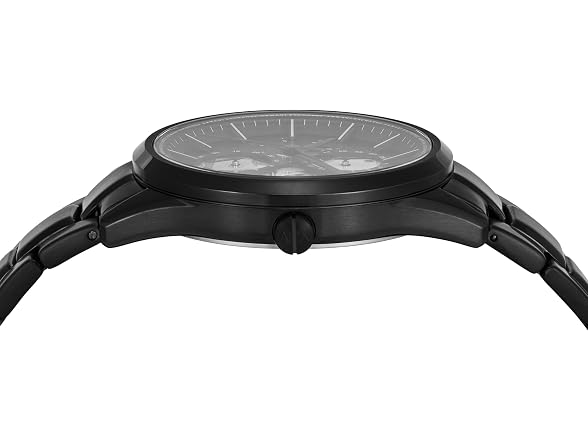 Armani Exchange A|X Men's Multifunction Watch