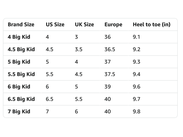Skechers Kid's Microspec Advance Shoes