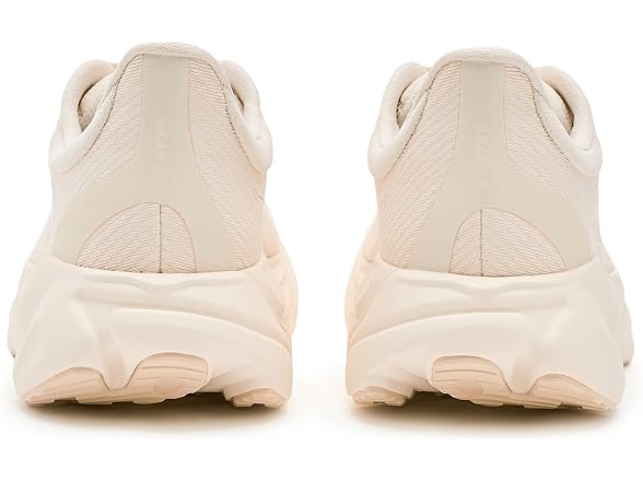 Hoka Arahi 8 Women's Shoes