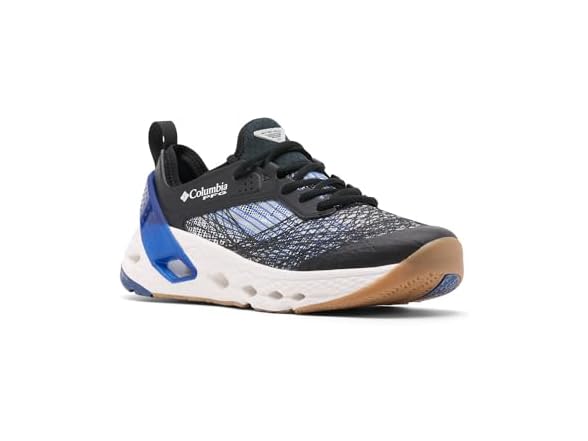 Columbia Men's Pfg Whipray Fishing Shoes