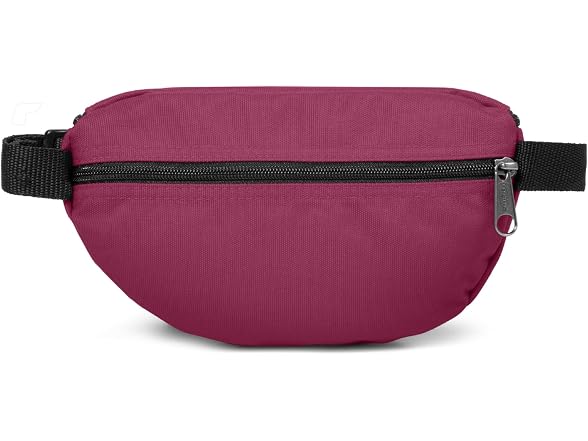 Eastpak Springer 2L Waistpack