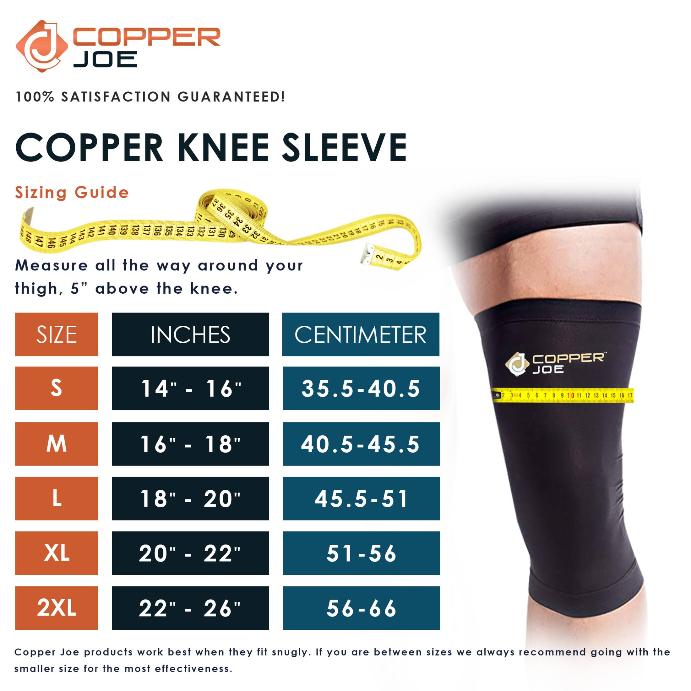 Copper Elbow Recovery Set Bundle - Gallery 9