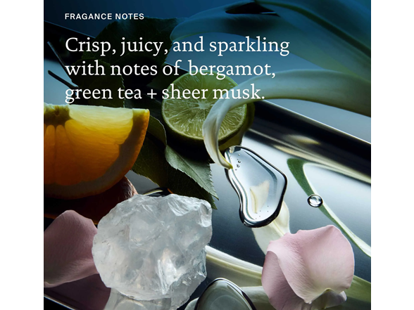 Living Proof Perfect Hair Day Shampoo, 2 oz