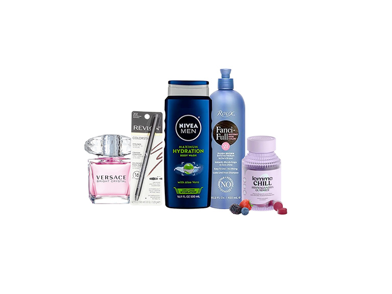 Beauty and Personal Care Blowout - Gallery 2