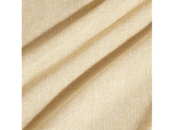 Laura Ashley Harper Luxuriously Smooth