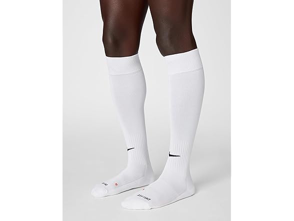 Nike Unisex Baseball Softball Socks