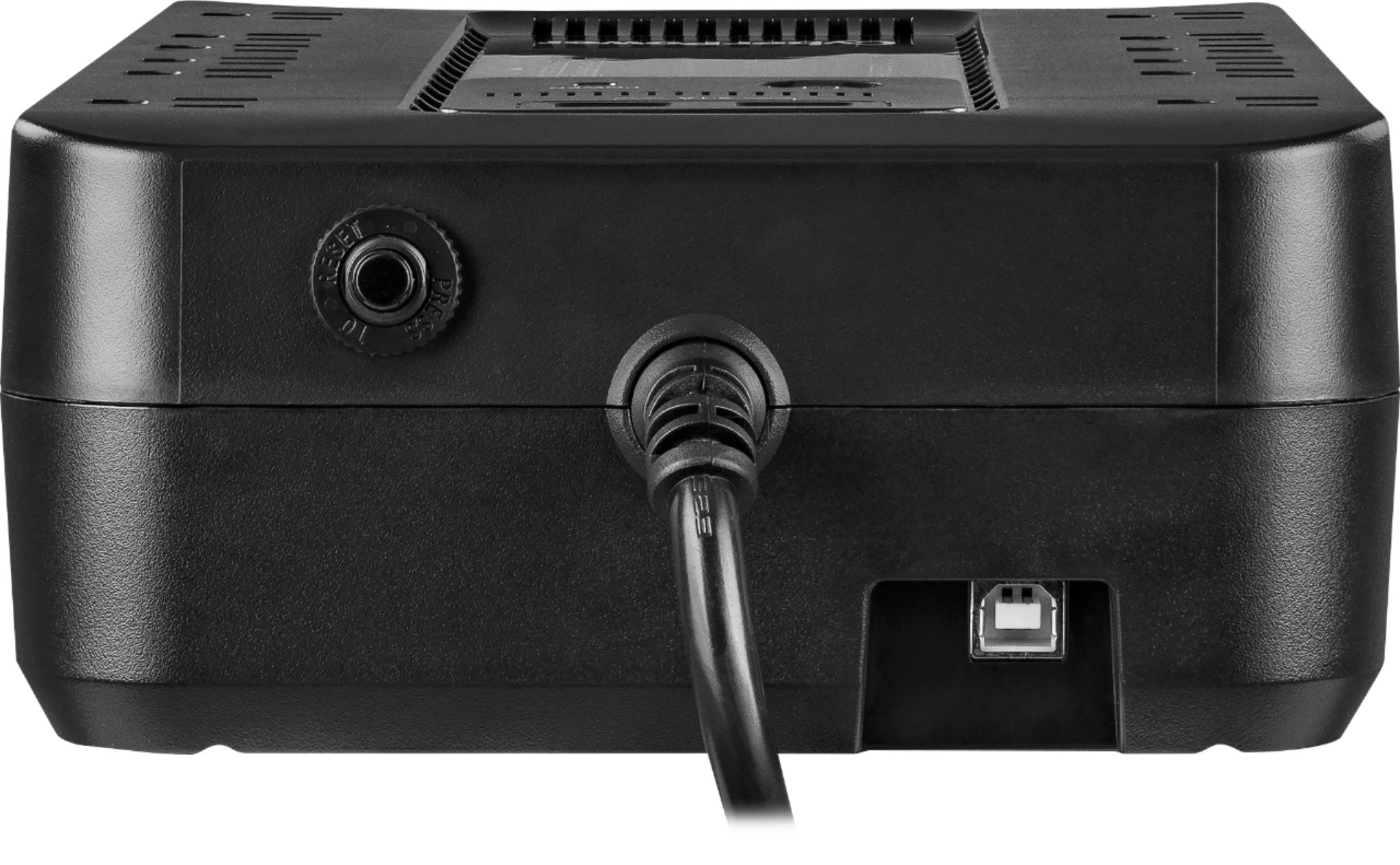 CyberPower SX950U Standby 8 Outlet UPS System - Gallery 9