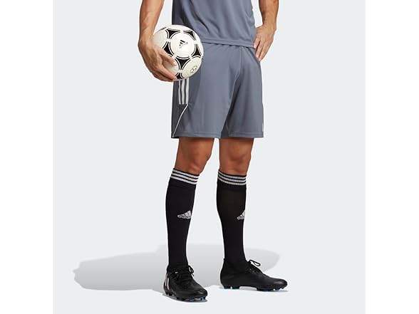 adidas mens Tiro 23 Shorts