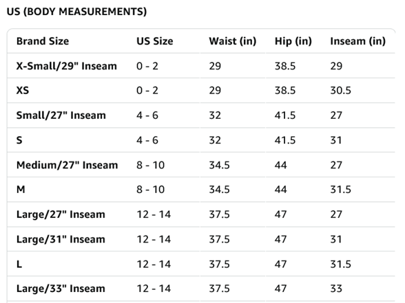 Arctix Womens Lumi Fleece Lined Cargo Snow Pants