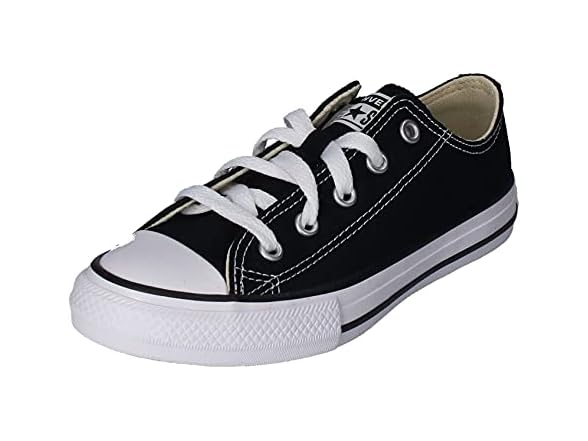 Converse Chuck Taylor  Low Shoes 5W/3 Men