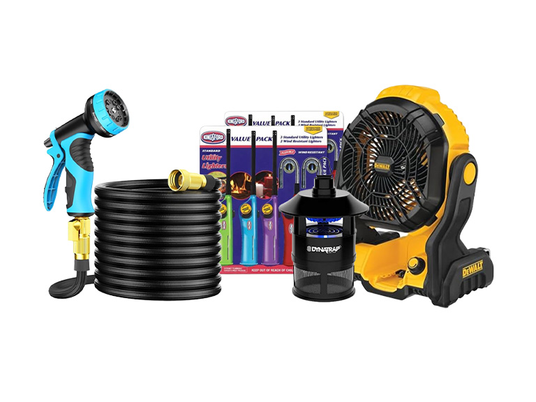 Tools & Garden Summer Savings! - Gallery 2