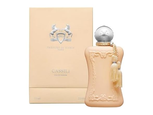 Parfums De Marly Cassili 2.5 EDP Women