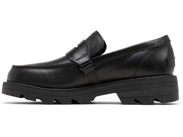 Sorel Women's Revel Ave Loafer