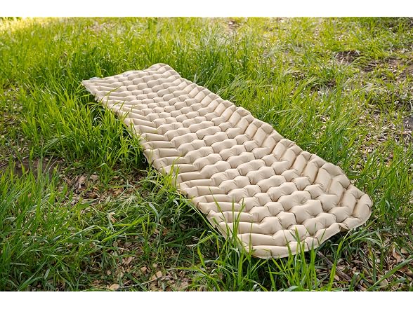 FlexRest Lite Sleeping Pad