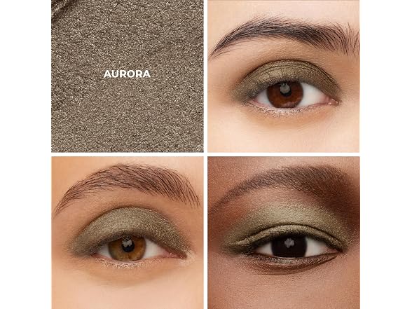 Laura Mercier Caviar Stick Eye Shadow, Aurora