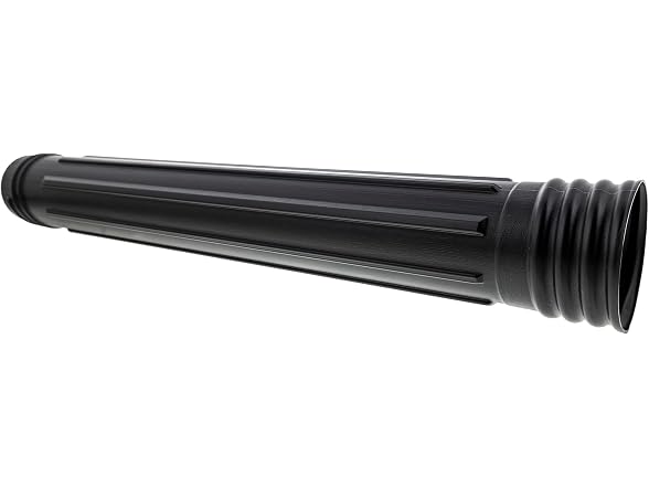Husqvarna Leaf Blower Gutter Kit