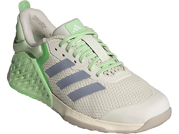 adidas Women's Dropset 3 Training Shoes